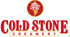 Cold_Stone_Creamery-logo