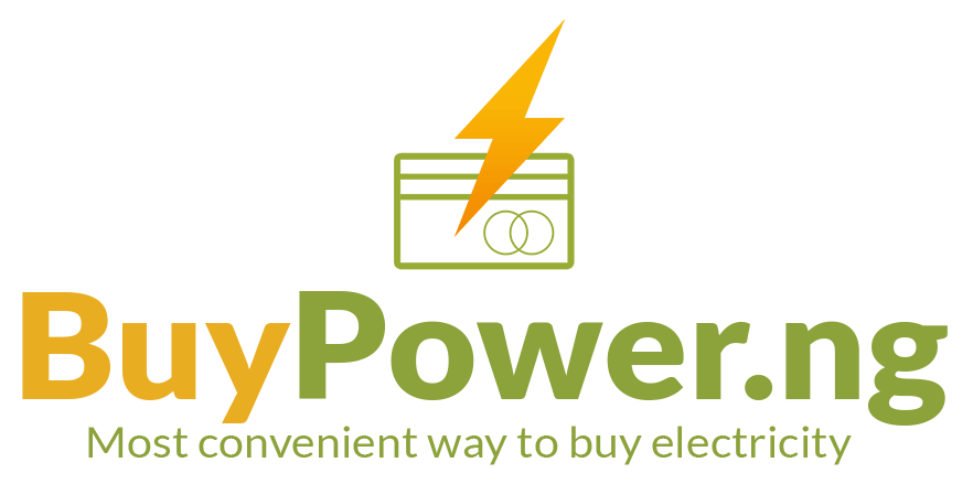 buypower