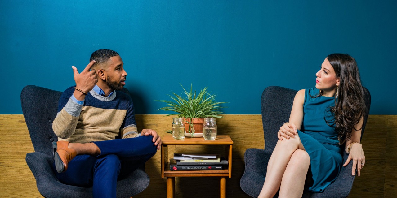 Read more about the article Why You Should Adopt Consultative Selling In Your Customer Success Journey