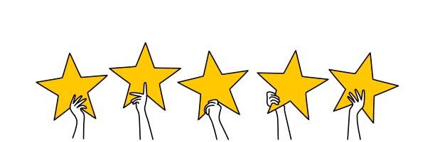 Read more about the article 5 Ways to Stand Out as a Top Performer in the Digital Age