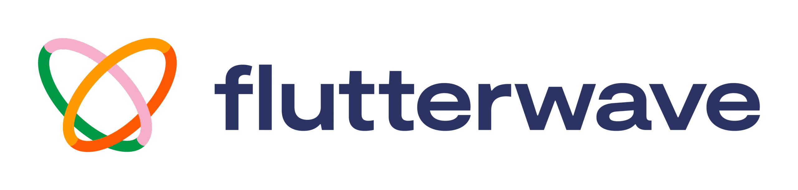 Flutterwave_Logo
