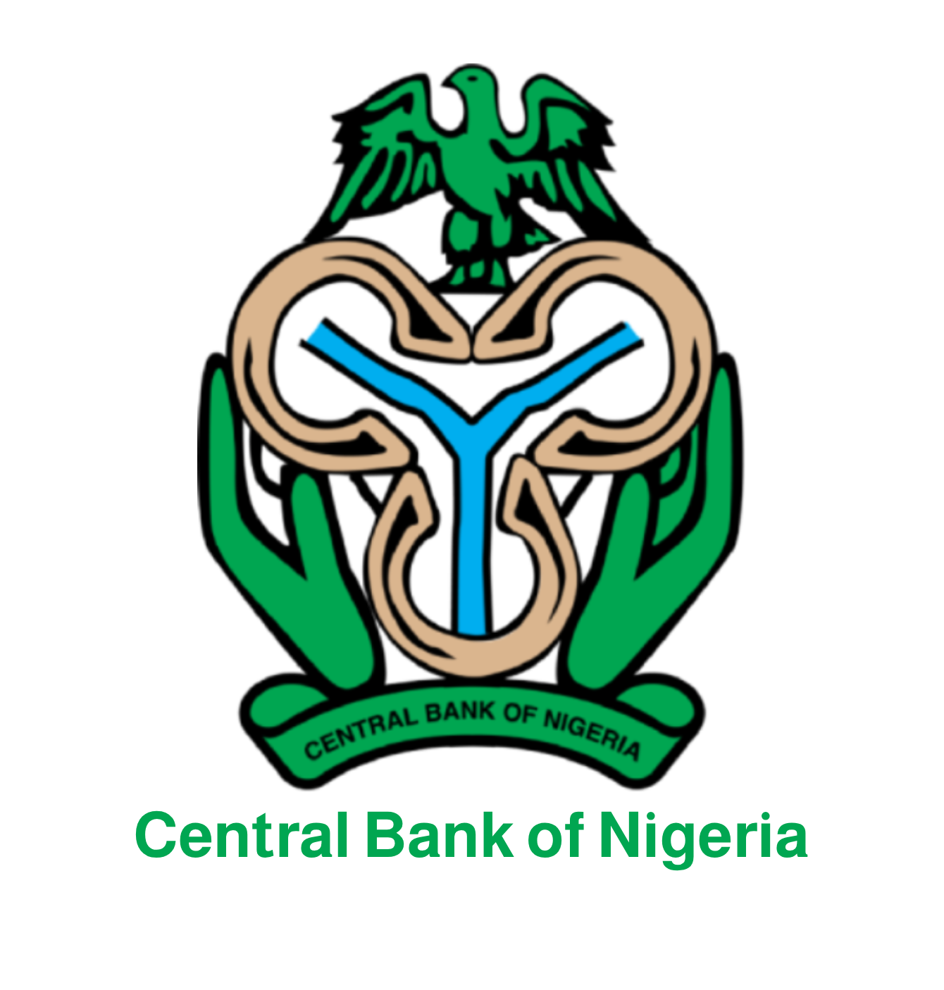 central-bank-of-nigeria-cbn-seeklogo
