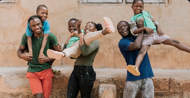 Read more about the article Whose Story Are We Not Hearing?